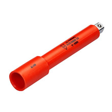 ITL01791 ITL Insulated Insulated 3/8in Drive Extension 125mm (5in)