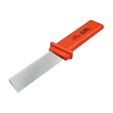 ITL01840 ITL Insulated Insulated Hacking Knife