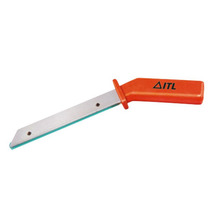 ITL03060 ITL Insulated Insulated Armour Saw