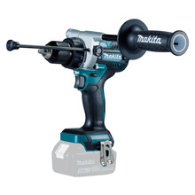 Makita DHP486Z 18V BL Combi Drill LXT Bare Unit