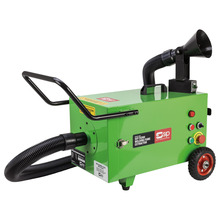 SIP FX200 Welding Fume Extractor - 05813