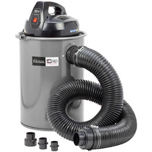 SIP 50ltr Dust & Chip Collector - 01923