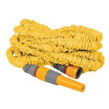 Hozelock HOZE 8240 SUPERHOZE EXPAND 40M