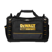 DeWalt DWST83522-1 22in Toughsystem 2.0 Duffle Tool Bag