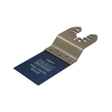 Smart SMART Trade 32mm Fine Tooth Sawblade