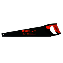 880 UN Universal Hand Saw 550mm (22in) Coated 8 TPI