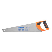 880 UN Universal Panel Saw 500mm (20in) 8 TPI