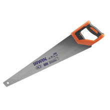 IRWIN® Jack® 880 UN Universal Panel Saw 550mm (22in) 8 TPI