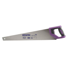 990UHP Fine Handsaw Soft Grip 550mm (22in) 11/12 TPI