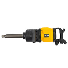 JCB Tools JCB 1