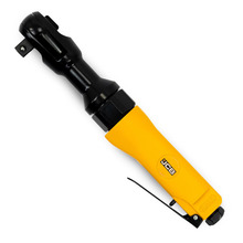 JCB 1/2'' Automotive Air Ratchet Wrench, 68Nm Max Working Torque | JCB-RP7408