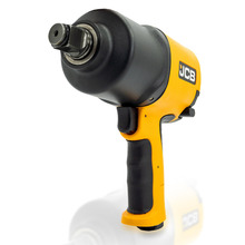 JCB Air Impact Wrench 
