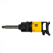 JCB Tools JCB 1