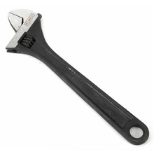 JCB 300mm Adjustable Wrench | JCB-ADJWR-300