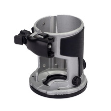 JCB Tools JCB Trimmer Router Base | 21-18RT-B-T