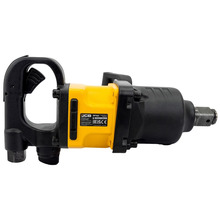 JCB 1