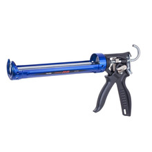 TAJIMA DUAL POWER CAULKING GUN TUBE SIZE 310ML