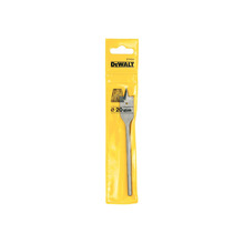 DeWalt FLATWOOD 20X152MM