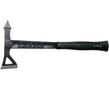 Estwing EBTA Black Eagle Tomahawk Axe