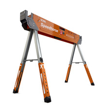 Bora BORA Adjustable Speedhorse XT