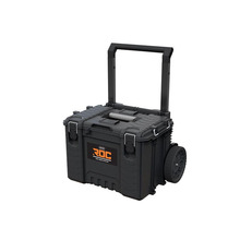 Keter KET256981 Pro Gear 2.0 Cart