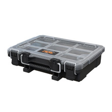Keter KET256983N Pro Gear 2.0 Half Organiser