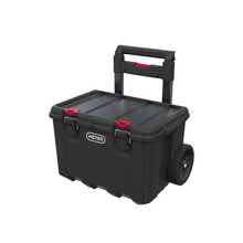 Keter KETSNRCART Stack N Roll Cart