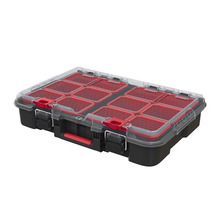 Keter KETSNRORG Stack N Roll Organiser