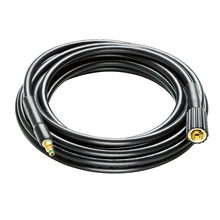 Nilfisk KEW126481138 Universal Standard Hose 6m