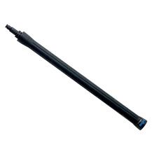 Nilfisk KEW128500074 G4 Click & Clean Spray Lance Long ( E130 / E140)