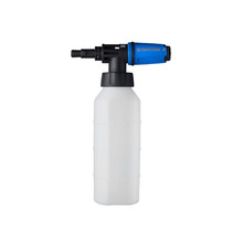 Nilfisk KEW128501465 Bayonet Connection Super Foam Sprayer