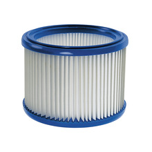 Nilfisk KEW302000490 Aero 26-21 PC Replacement Pet Filter (Single)