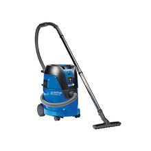 Nilfisk KEWAERO2621 Aero 26-21PC Wet & Dry Vacuum 1250W 240V