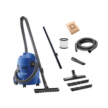 Nilfisk KEWBUDDY12 Buddy II Wet & Dry Vacuum 12 litre 1200W 240V
