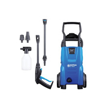 Nilfisk KEWCOM110 C110.7-5 X-TRA Pressure Washer 110 bar 240V