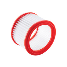 Nilfisk KEWMULTIFILT Multi II Series Replacement Washable PET Filter (Single)