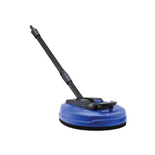 Nilfisk KEWPATIOPOW Power Patio Cleaner