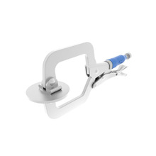 Kreg Classic Face Clamp 51mm