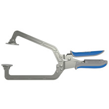 Kreg 152mm Wood Project Clamp with Automaxx