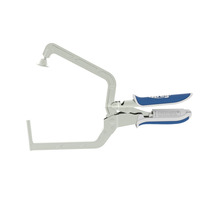 Kreg Right Angle Clamp with Automaxx