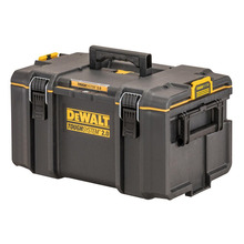 DeWalt DWST83294-1 TOUGHSYSTEM 2.0 DS300 Box