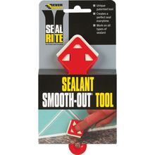 Everbuild SealRite Smooth-Out Tool - 486847