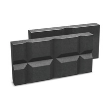 Fein VERSAMAG - 60 mm Oversize Jaws
