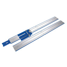 Kreg Accu-Cut XL
