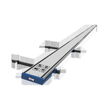 Kreg Straight Edge Guide XL 2438mm