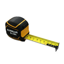 Komelon KOMPWB52E Extreme Tape Measure Stand-out Pocket Tape 5m/16ft (Width 32mm)