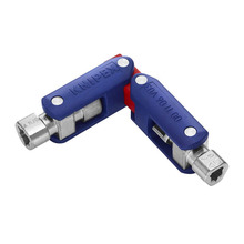 00 11 06 V03 DoubleJoint Control Cabinet Key