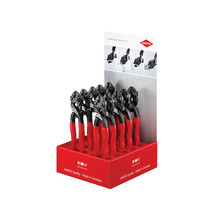 KNIPEX CoBolt® Bolt Cutters Counter Display