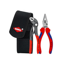 Mini Plier Set, 2 Piece