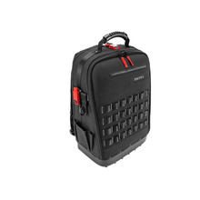 00 21 50 LE Modular X18 Tool Backpack